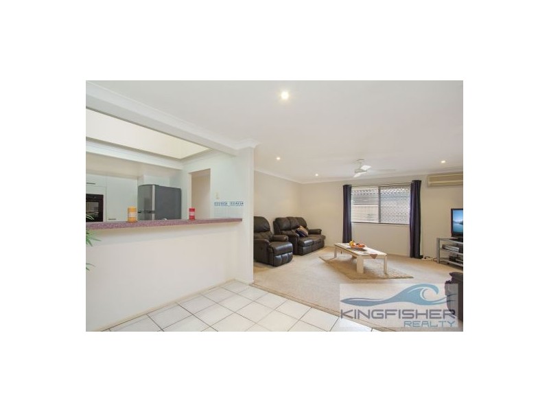 3/7 Hillstar Avenue, Burleigh Waters QLD 4220