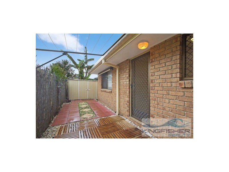 3/7 Hillstar Avenue, Burleigh Waters QLD 4220