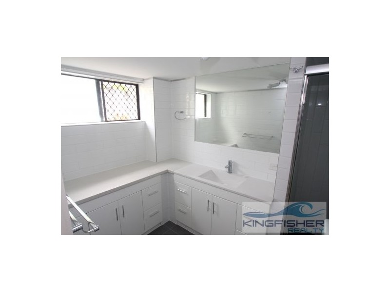 3/11 Ewart Street, Burleigh Heads QLD 4220