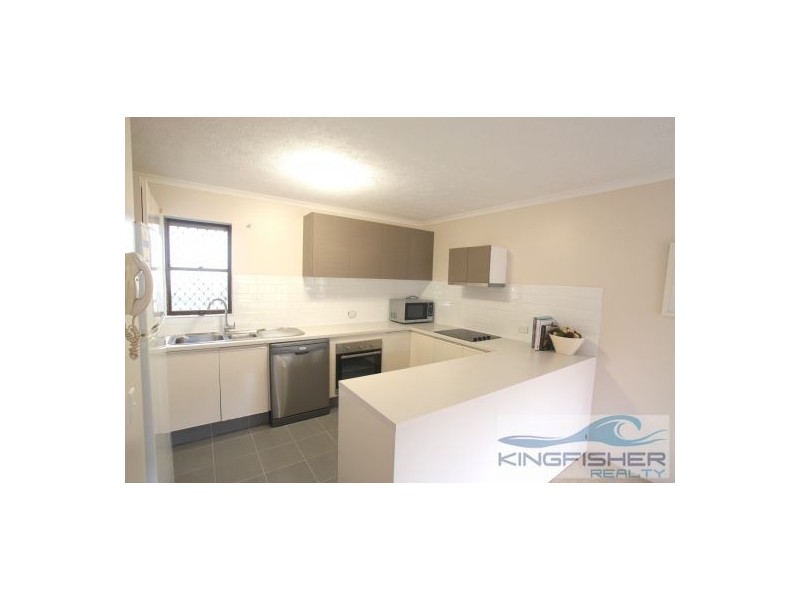 3/11 Ewart Street, Burleigh Heads QLD 4220