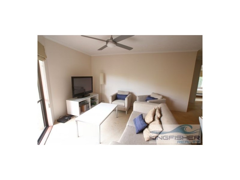 3/11 Ewart Street, Burleigh Heads QLD 4220