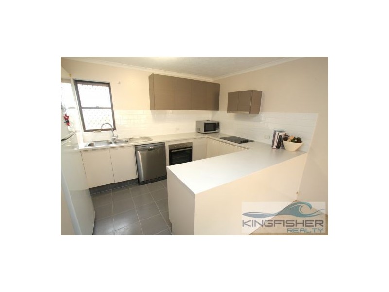 3/11 Ewart Street, Burleigh Heads QLD 4220