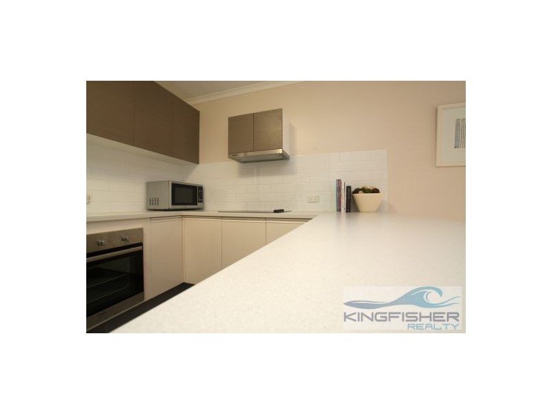 3/11 Ewart Street, Burleigh Heads QLD 4220