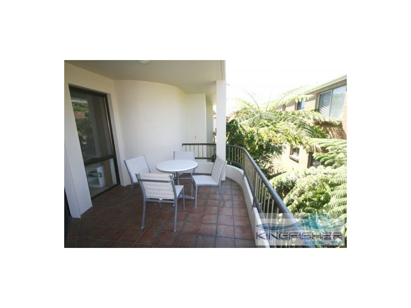 3/11 Ewart Street, Burleigh Heads QLD 4220