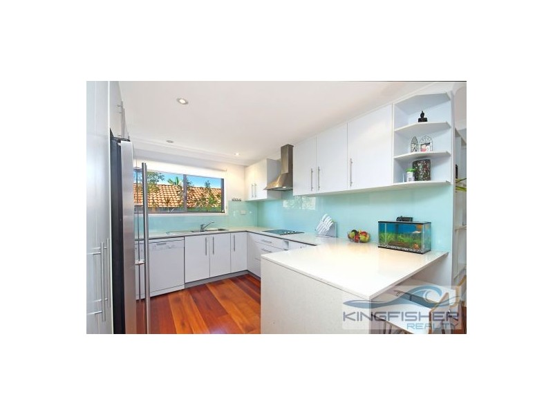 5 Lutana Avenue, Miami QLD 4220