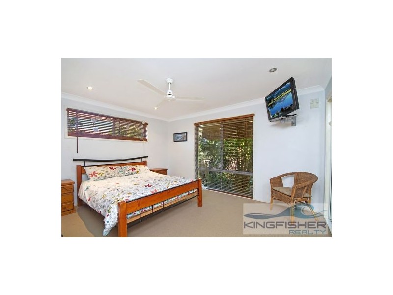 5 Lutana Avenue, Miami QLD 4220