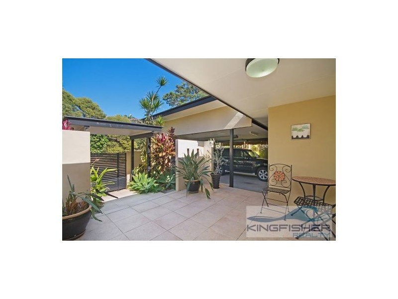 5 Lutana Avenue, Miami QLD 4220