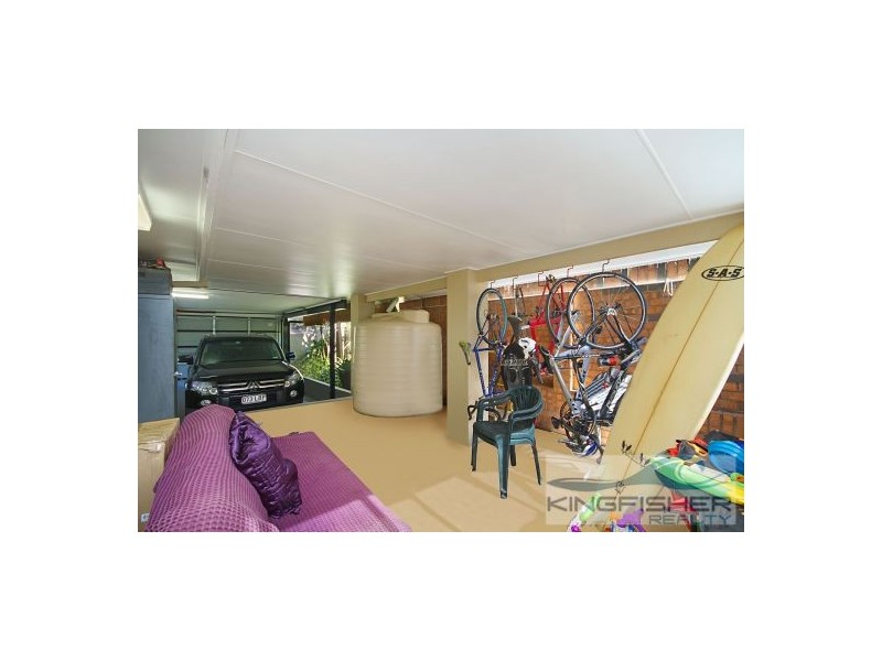 5 Lutana Avenue, Miami QLD 4220