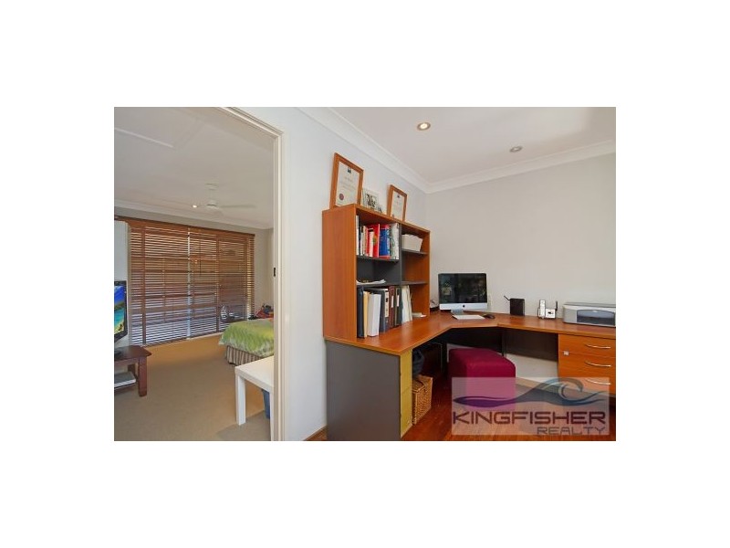 5 Lutana Avenue, Miami QLD 4220