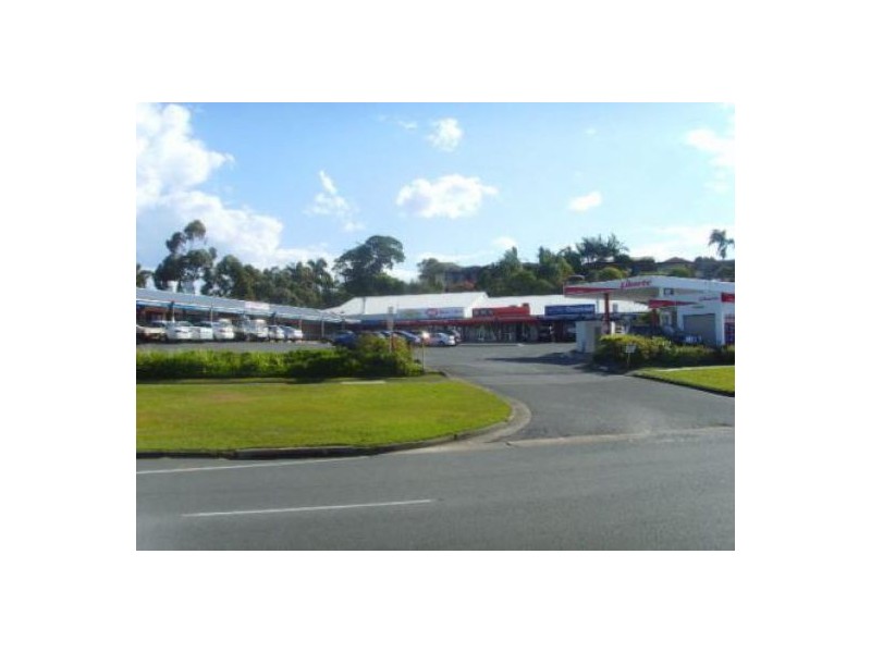 5 Lutana Avenue, Miami QLD 4220