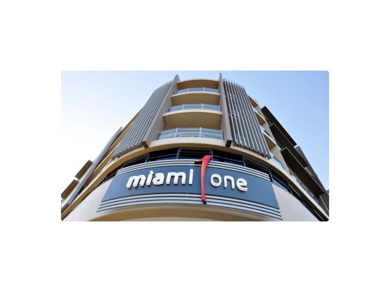 5 Lutana Avenue, Miami QLD 4220