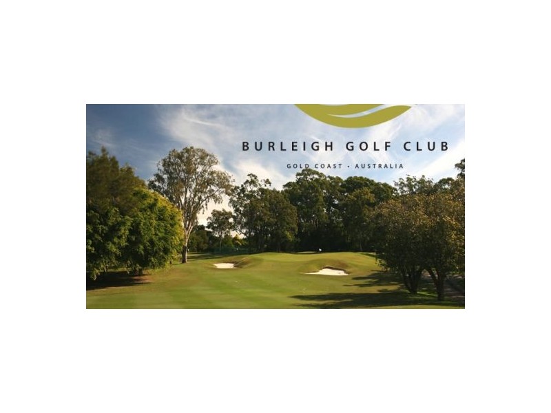 5 Lutana Avenue, Miami QLD 4220