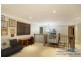 1 Tropicana Circuit, Burleigh Waters QLD 4220