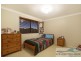 1 Tropicana Circuit, Burleigh Waters QLD 4220