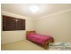 1 Tropicana Circuit, Burleigh Waters QLD 4220
