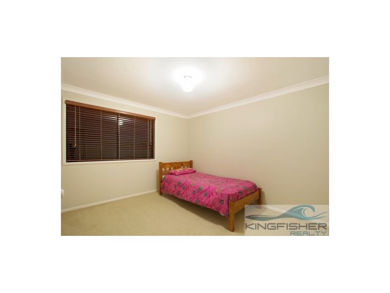1 Tropicana Circuit, Burleigh Waters QLD 4220