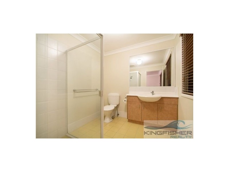 1 Tropicana Circuit, Burleigh Waters QLD 4220