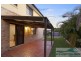 1 Tropicana Circuit, Burleigh Waters QLD 4220