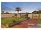 1 Tropicana Circuit, Burleigh Waters QLD 4220