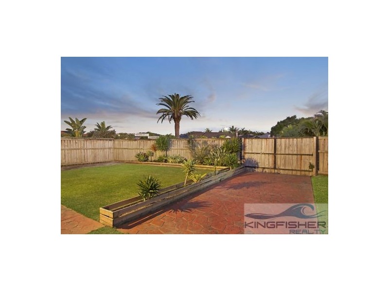 1 Tropicana Circuit, Burleigh Waters QLD 4220