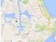 1 Tropicana Circuit, Burleigh Waters QLD 4220