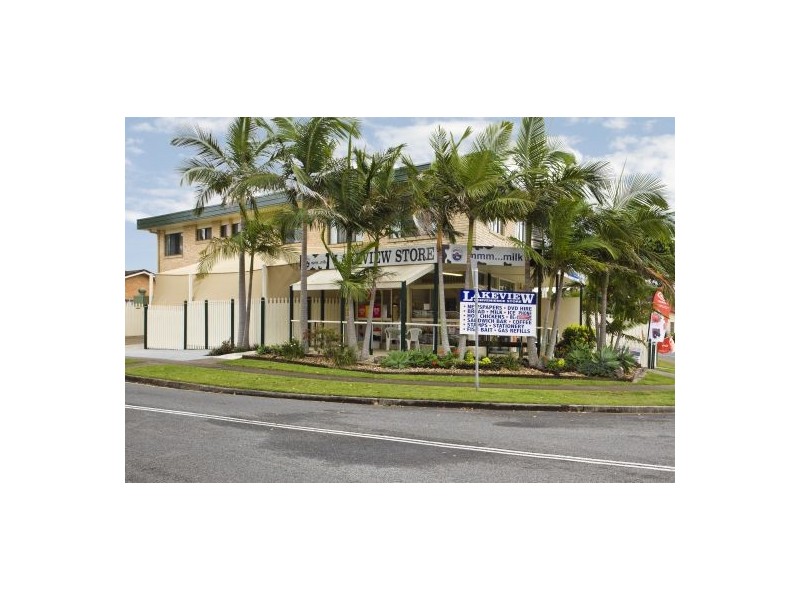 18 Bittern Avenue, Burleigh Waters QLD 4220