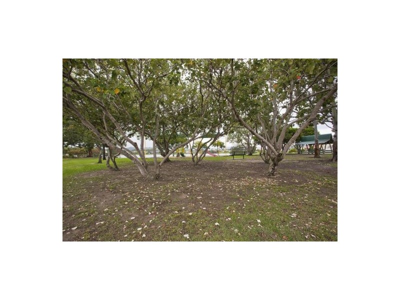 18 Bittern Avenue, Burleigh Waters QLD 4220