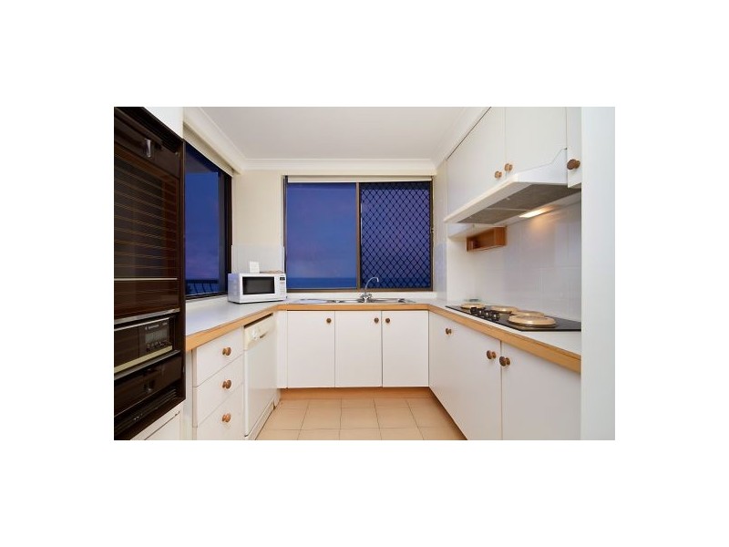 1/125 Albatross Avenue, Mermaid Beach QLD 4218