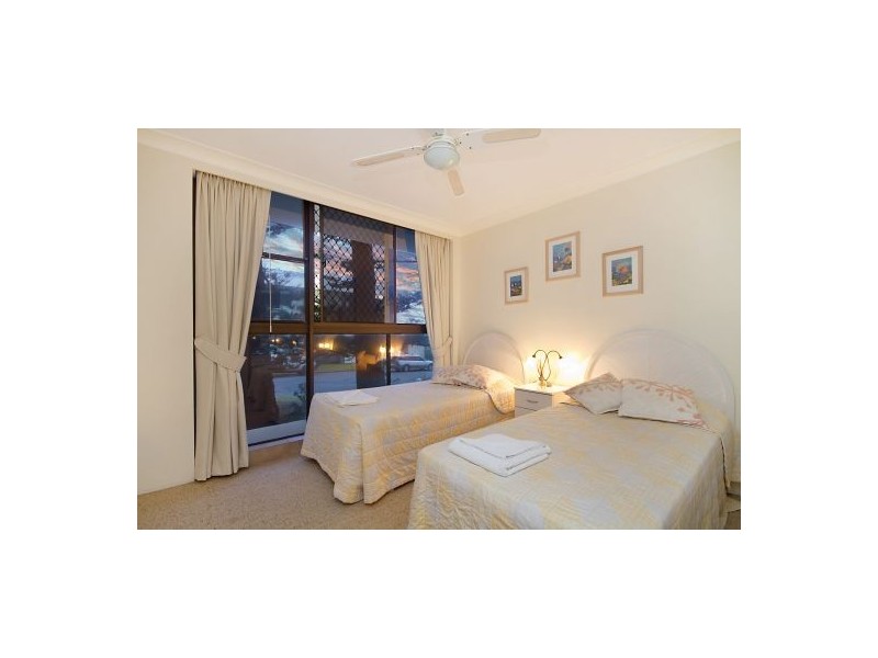 1/125 Albatross Avenue, Mermaid Beach QLD 4218