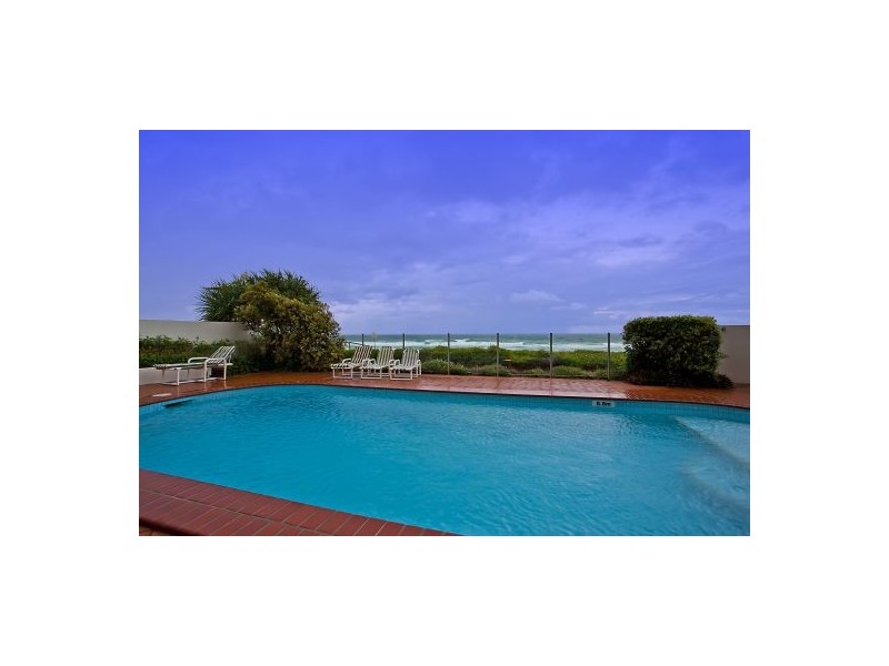 1/125 Albatross Avenue, Mermaid Beach QLD 4218