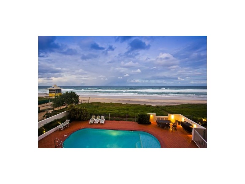 1/125 Albatross Avenue, Mermaid Beach QLD 4218