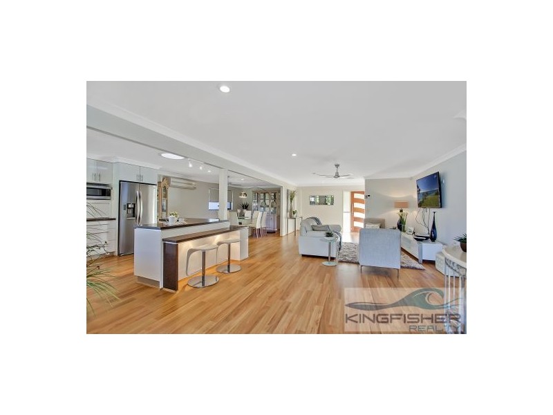 3 Omao Avenue, Burleigh Waters QLD 4220
