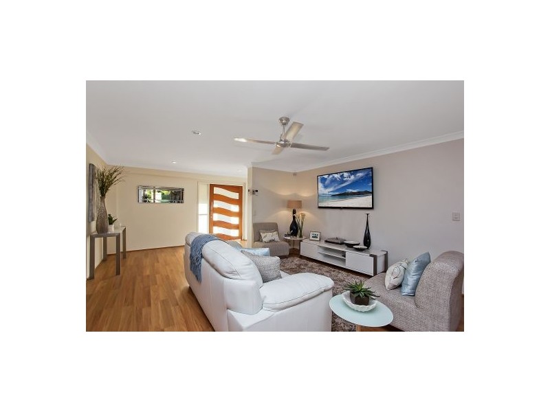 3 Omao Avenue, Burleigh Waters QLD 4220