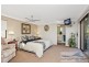 3 Omao Avenue, Burleigh Waters QLD 4220
