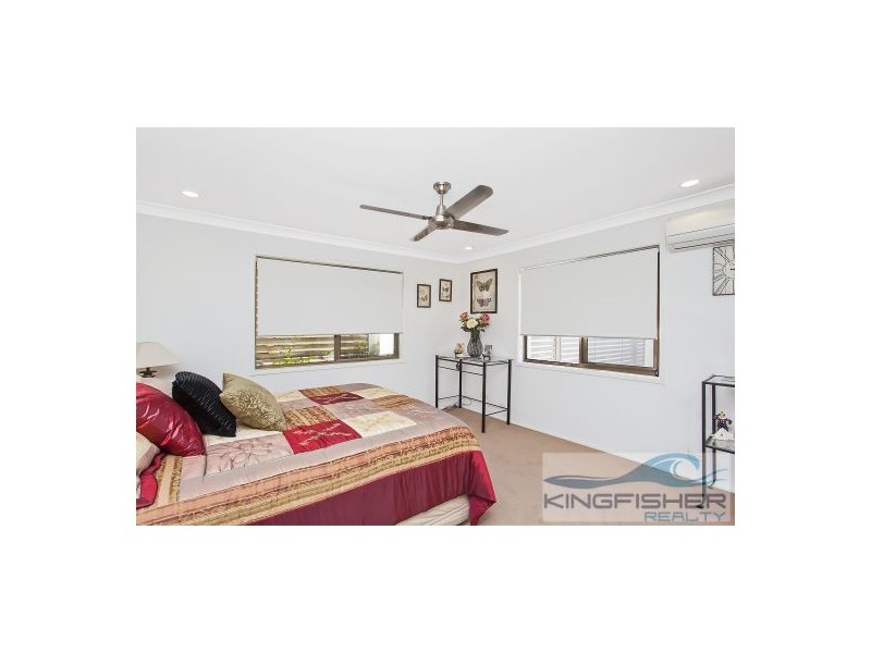 3 Omao Avenue, Burleigh Waters QLD 4220
