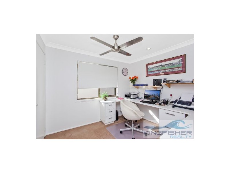 3 Omao Avenue, Burleigh Waters QLD 4220