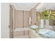 3 Omao Avenue, Burleigh Waters QLD 4220