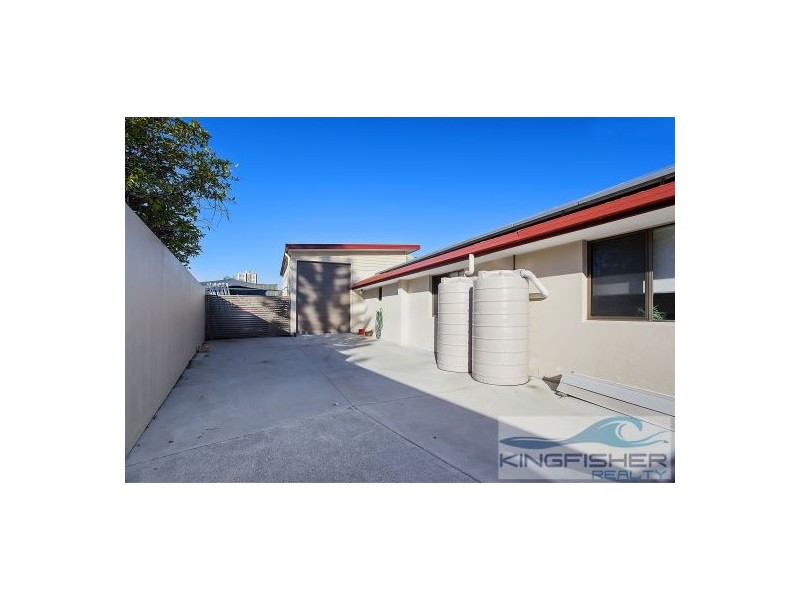 3 Omao Avenue, Burleigh Waters QLD 4220