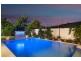 3 Omao Avenue, Burleigh Waters QLD 4220