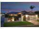 3 Omao Avenue, Burleigh Waters QLD 4220
