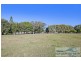 3 Omao Avenue, Burleigh Waters QLD 4220