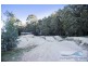 3 Omao Avenue, Burleigh Waters QLD 4220