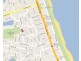 3 Omao Avenue, Burleigh Waters QLD 4220