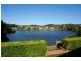 136 Dunlin Drive, Burleigh Waters QLD 4220