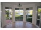 136 Dunlin Drive, Burleigh Waters QLD 4220