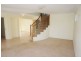 136 Dunlin Drive, Burleigh Waters QLD 4220