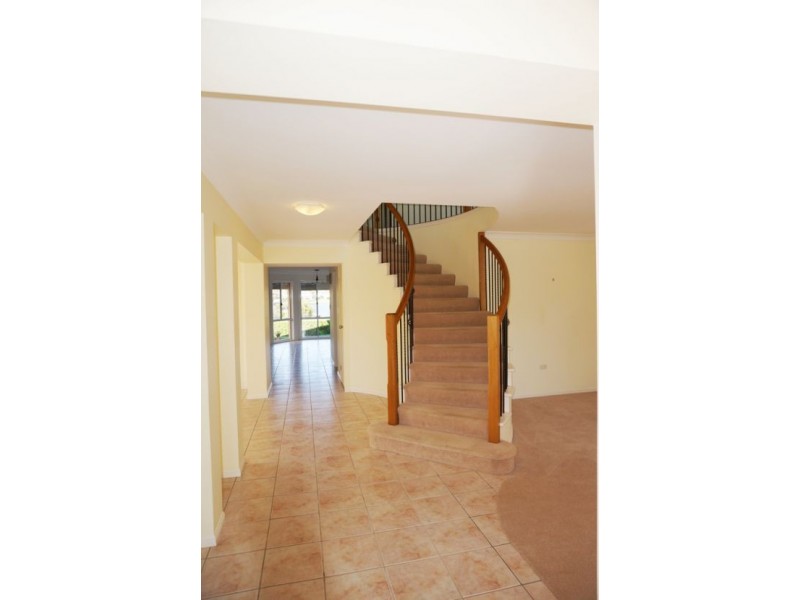 136 Dunlin Drive, Burleigh Waters QLD 4220