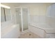 136 Dunlin Drive, Burleigh Waters QLD 4220