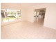 136 Dunlin Drive, Burleigh Waters QLD 4220