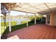136 Dunlin Drive, Burleigh Waters QLD 4220